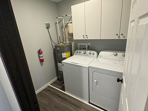 3rd image of 7708 Adrina Dr #6ec73d55d