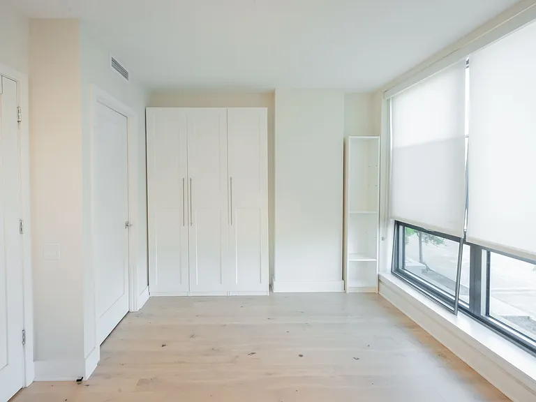 1211 Van St SE #Townhouse 1C — Photo 28