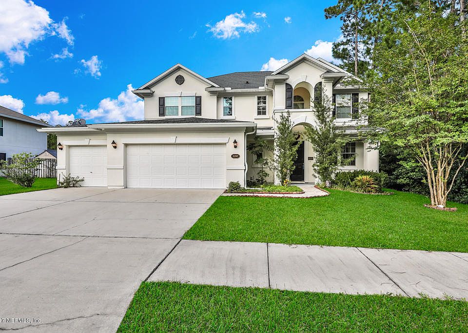 1st image of 2297 Tyson Lake Dr