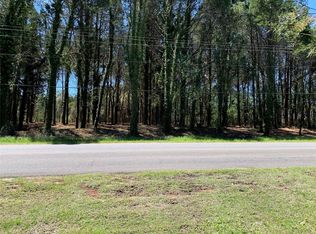 Old Marion Junction Rd, Selma, AL 36701