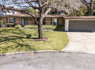 5203 Hedge Ct, Orlando, FL 32809