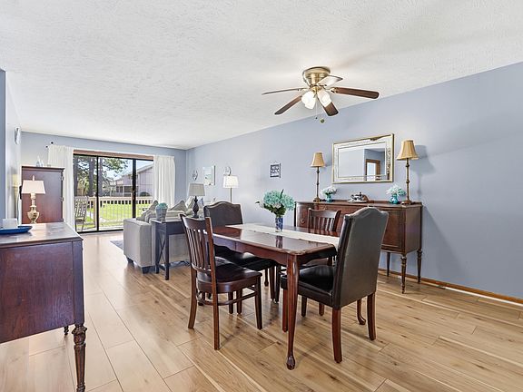4th image of 3015 Old Bryan Dr. #15-3