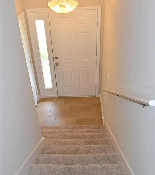 2116 Betsy Ross Ln #2116 — Photo 9