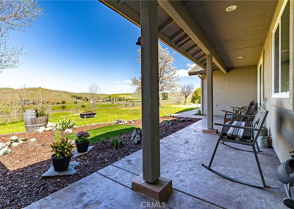 1st image of 76870 Barker Rd