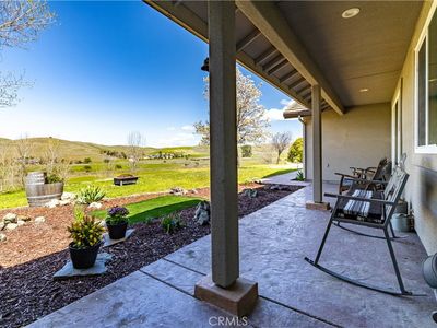 76870 Barker Rd, San Miguel, CA, 93451