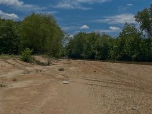 3rd image of 0 County Road 103 #1
