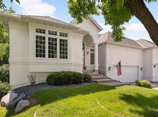 16747 Iredale Path, Lakeville, MN 55044