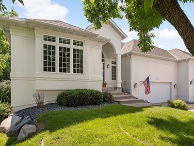 16747 Iredale Path, Lakeville, MN, 55044