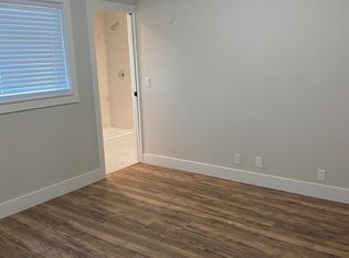 1581 Nicholas Dr, Concord, CA 94520