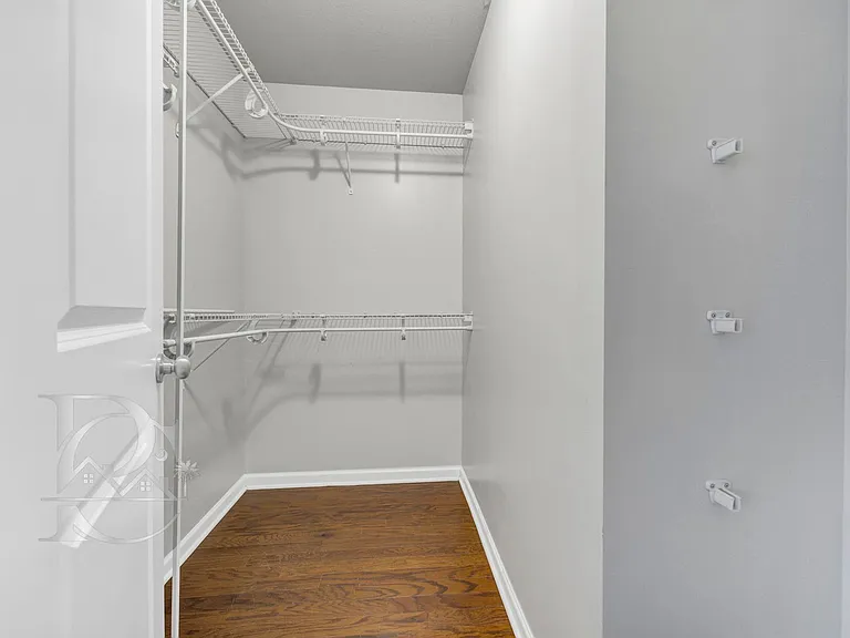 328 Northwood St — Photo 26