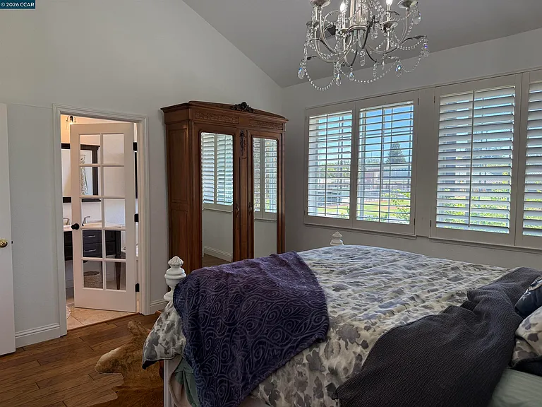 50 Danville Oak Pl — Photo 16