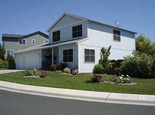 2252 NW Eucapyptus Dr, Hermiston, OR 97838