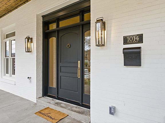5th image of 1014 Villa Pl