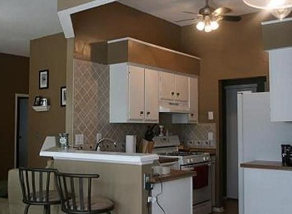 4th image of 533 Gahanna Highlands Dr