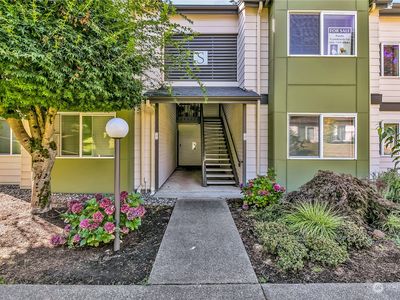 31500 33rd Place SW #S 202, Federal Way, WA, 98023