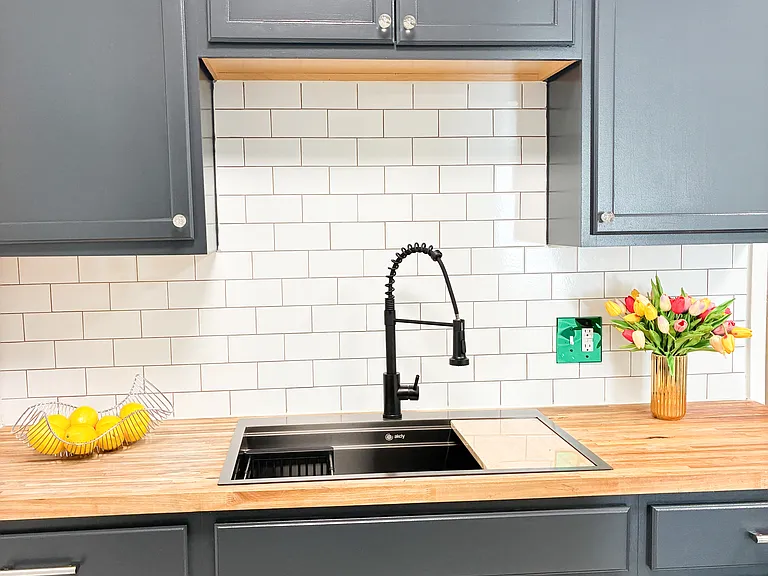 512 E Dewey Pl #6 — Photo 11