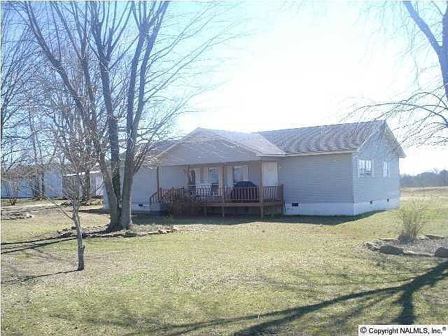 1st image of 3359 County Road 23