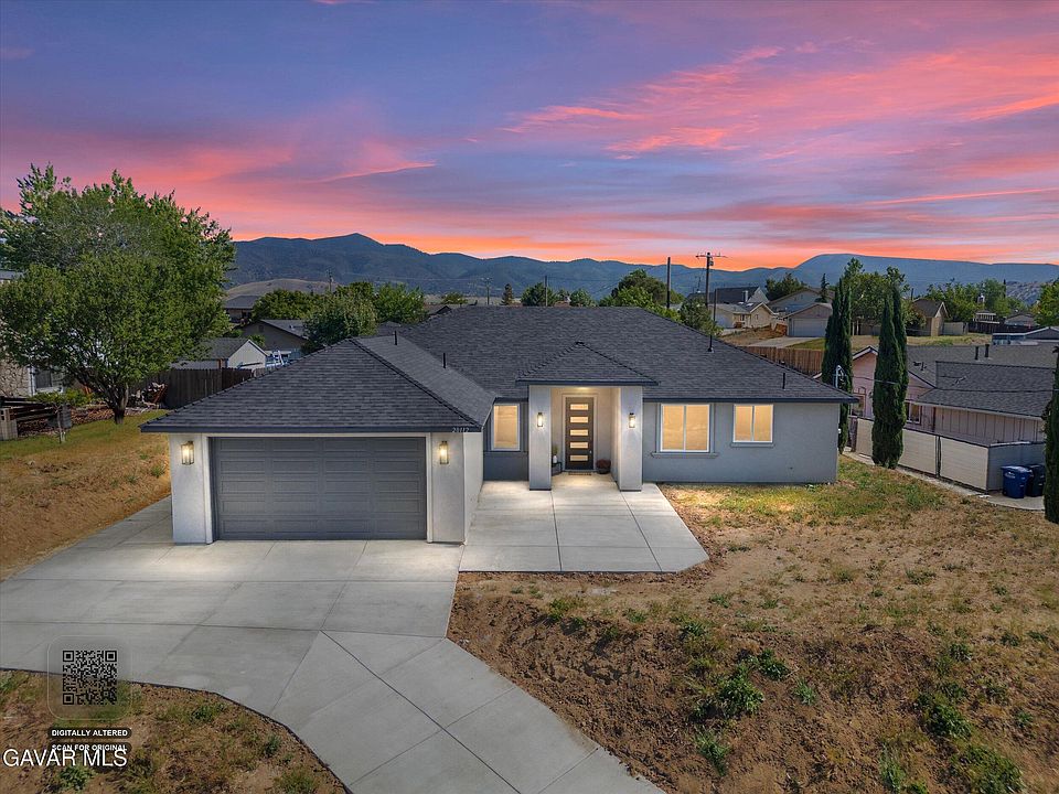 1st image of 20112 Clubview Dr
