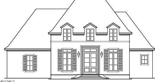 1st image of 12219 Preservation Dr