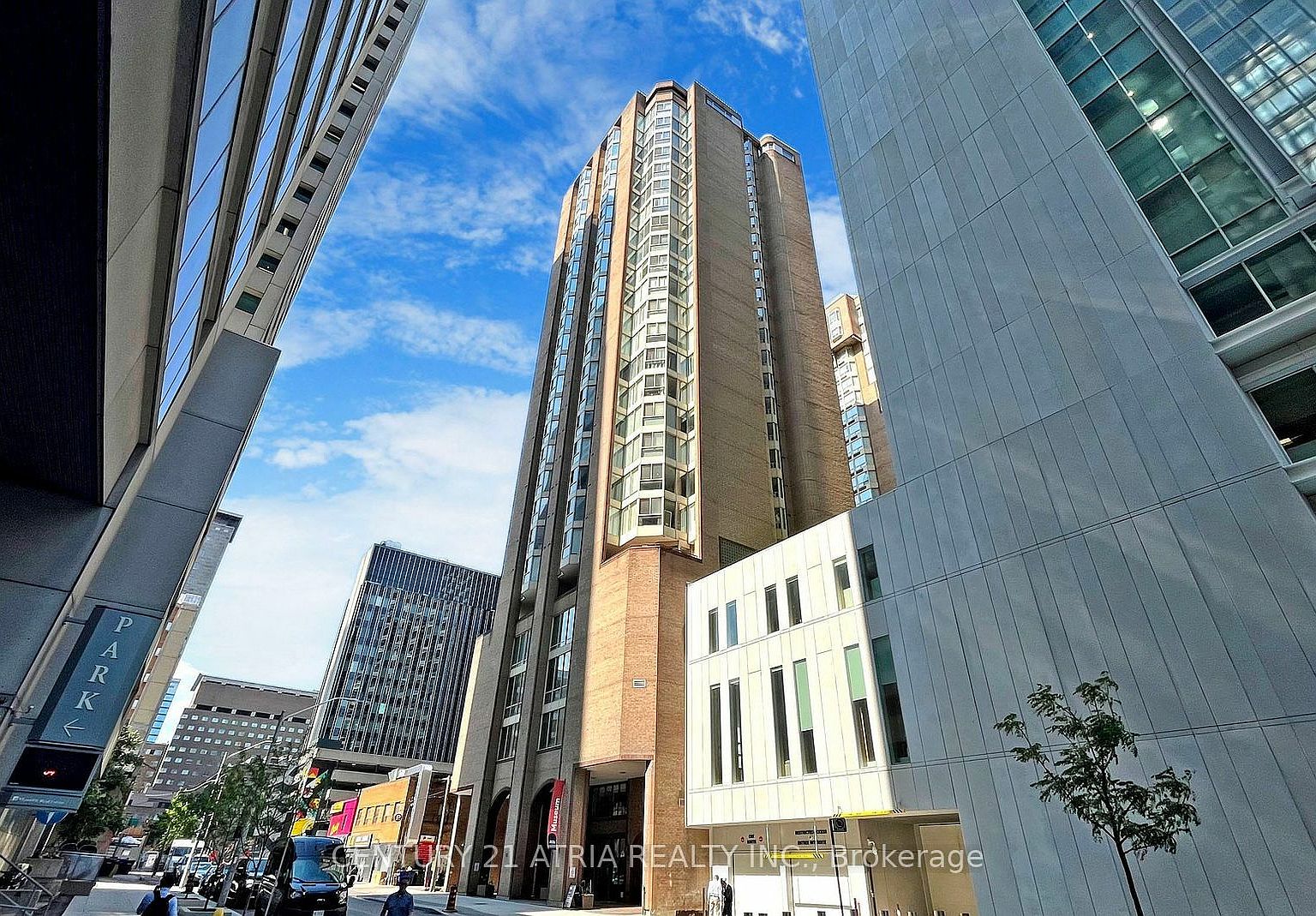55 Centre Ave 2205, Toronto, ON M5G 2H5 Zillow 55 Centre Ave 2205, Toronto, ON M5G 2H5 Zillow