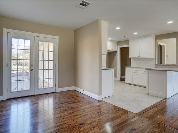 5th image of 4657 Selkirk Dr