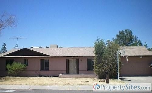 2nd image of 19218 N 19th Dr