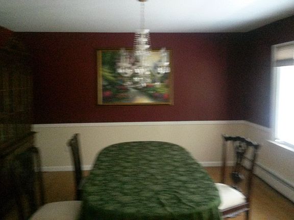 5th image of 367 Landing Ave
