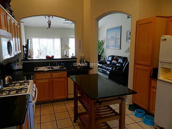 2nd image of 5122 Big Island Ct