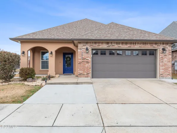 106 Brookview Pl, Lafayette, LA 70508