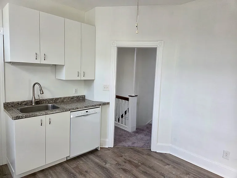 119 W Mount Pleasant Ave #3 — Photo 7