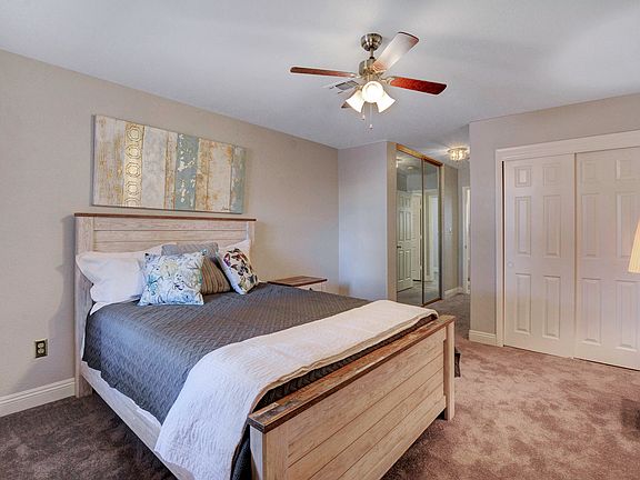 5th image of 2851 S Valley View Blvd #1016-1