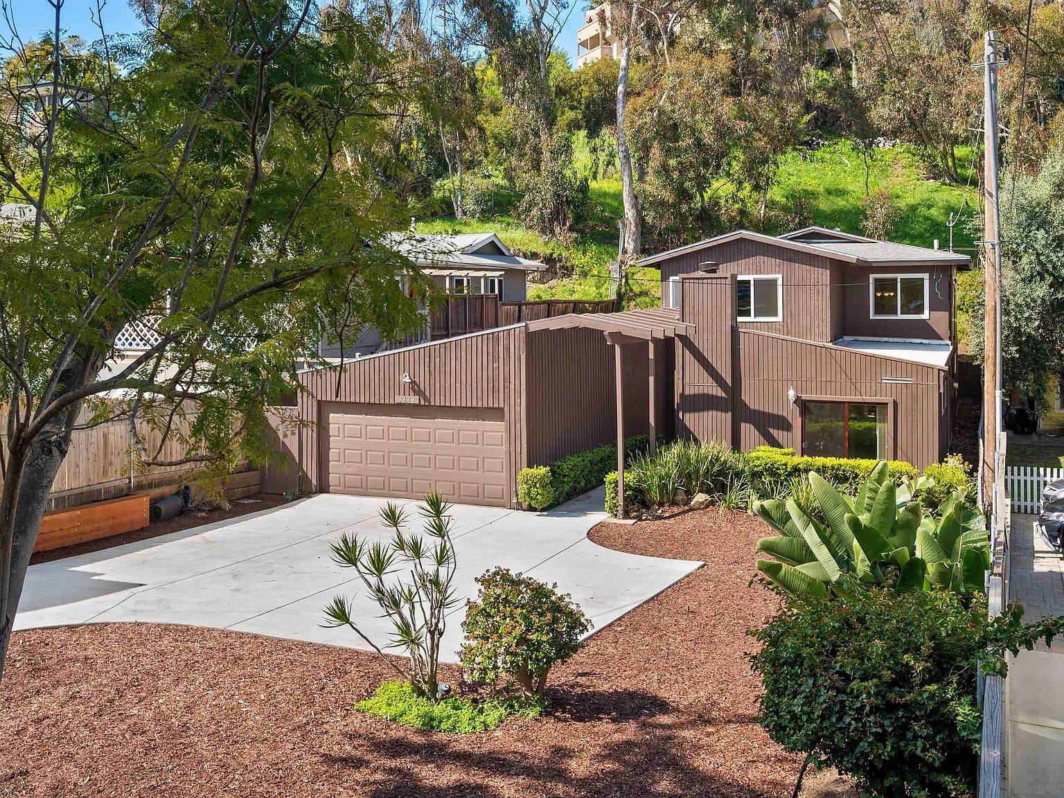 3668 Curlew St, San Diego, CA 92103 | Zillow