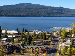 616 N 3rd St SUITE 307, McCall, ID 83638