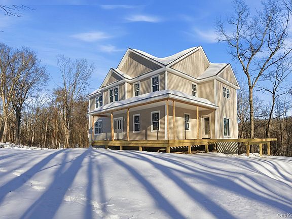 2nd image of 194 South Road