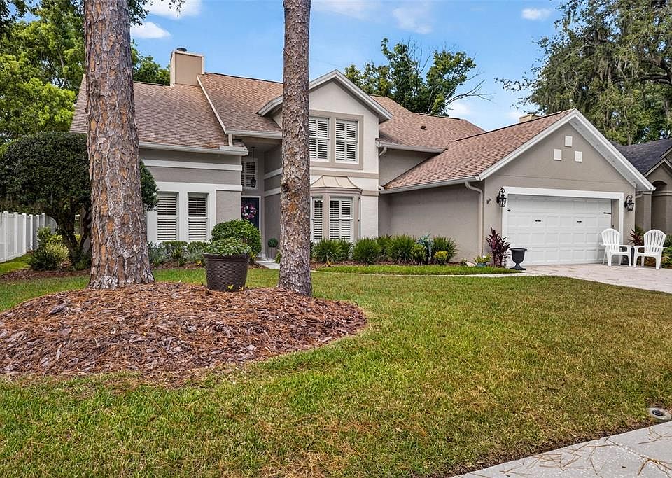 1st image of 7217 RIDGEPORT DRIVE