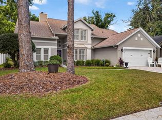7217 Ridgeport Dr, Tampa, FL 33647