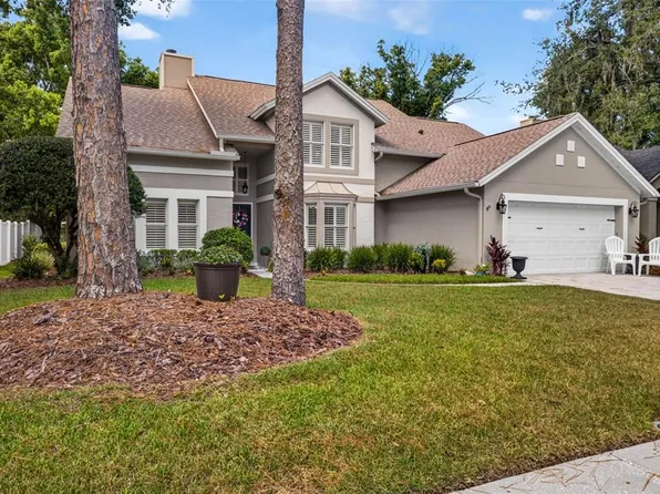7217 RIDGEPORT DRIVE, TAMPA, FL 33647