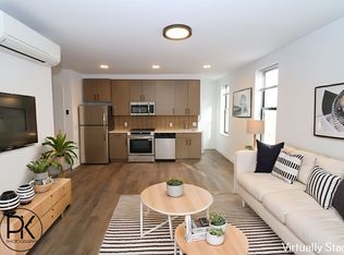 60-31 56th Rd #A2, Maspeth, NY 11378