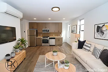 60-31 56th Road, #A2