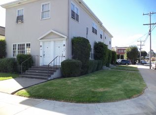 159 Archer St, Salinas, CA 93901