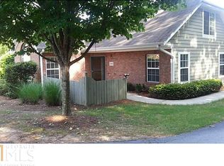 10102 Harvest Ridge Ln, Johns Creek, GA 30022