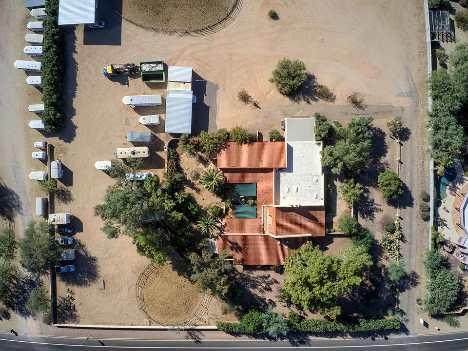 1st image of 9840 N 110th St Lot L