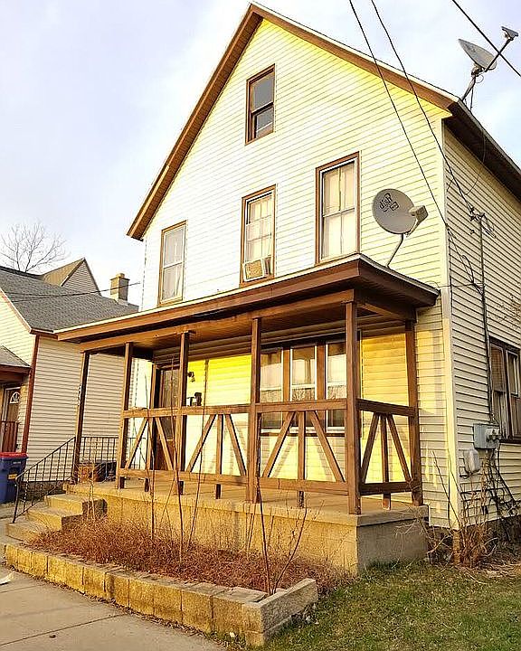1st image of 340 National Ave NW