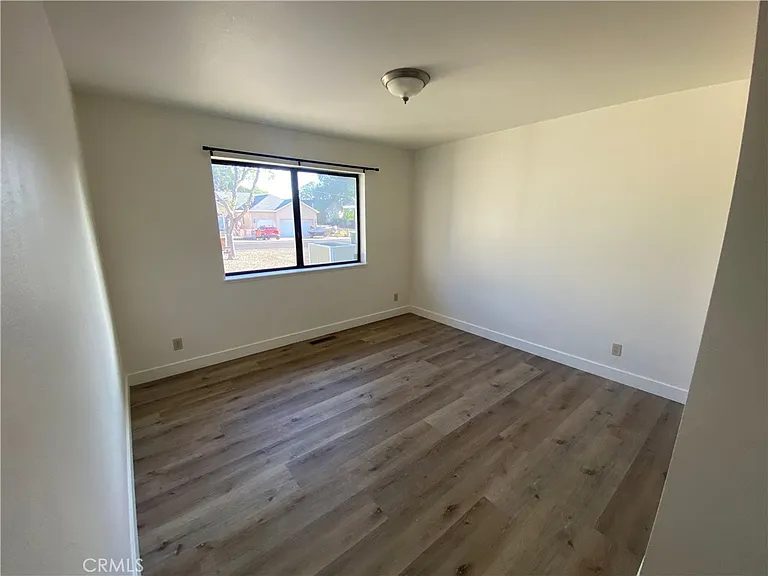 19742 Oak Flat Rd — Photo 12