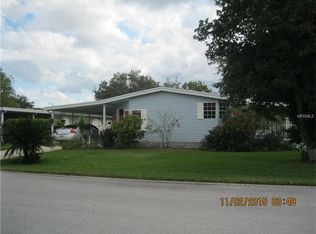 3219 Wekiva Rd, Tavares, FL 32778
