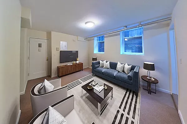 Rented by Platinum Properties | media 11