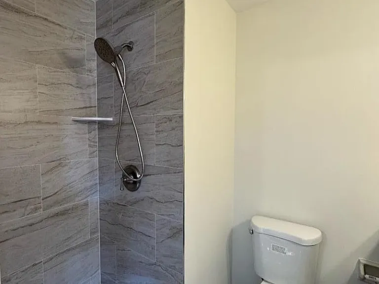 82 Sycamore Ct — Photo 8