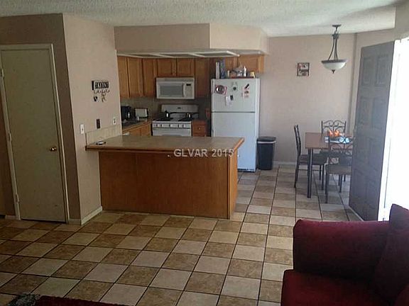2nd image of 741 Rock Springs Dr APT 102