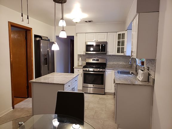 2nd image of 9354 S Essex Ave