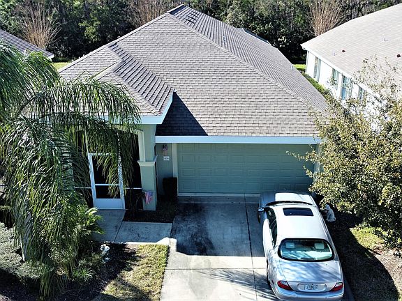 5th image of 1406 Areca Palm Dr
